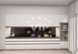 LOULÉ - APARTMENT - TWO BEDROOMS