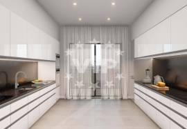 LOULÉ - APARTMENT - TWO BEDROOMS