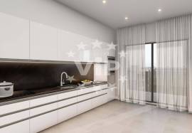 LOULÉ - APARTMENT - TWO BEDROOMS