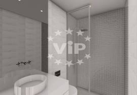 LOULÉ - APARTMENT - TWO BEDROOMS