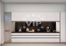 LOULÉ - APARTMENT - TWO BEDROOMS