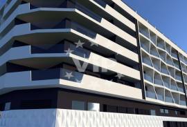 LOULÉ - APARTMENT - TWO BEDROOMS