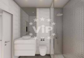 LOULÉ - APARTMENT - TWO BEDROOMS