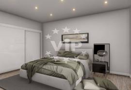 LOULÉ - APARTMENT - TWO BEDROOMS
