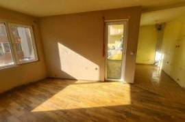 Sale 1-bedroom apartment (2 ROOMS) - Varna - Quarter Levski 56m²
