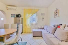 Novigrad, surroundings! Cute apartment on the ground floor!