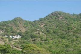 Excellent Plot Of Land For Sale in Union Island, Saint Vincent And The Grenadines (“SVG”) Caribbean