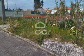 Land Marinha Grande Land Marinha Grande