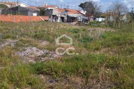 Land Marinha Grande Land Marinha Grande