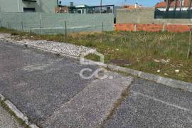 Land Marinha Grande Land Marinha Grande