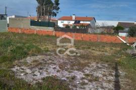 Land Marinha Grande Land Marinha Grande