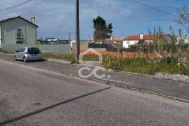 Land Marinha Grande Land Marinha Grande