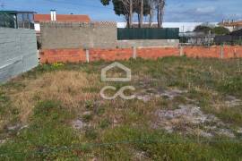 Land Marinha Grande Land Marinha Grande