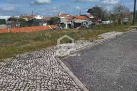 Land Marinha Grande Land Marinha Grande