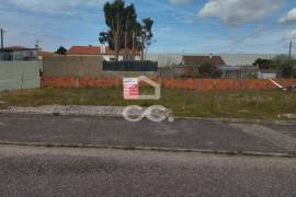 Land Marinha Grande Land Marinha Grande