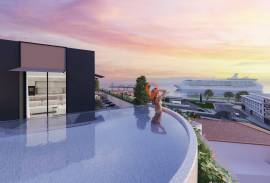 Savoy Residence | Insular - Funchal Savoy Residence | Insular - Funchal