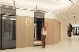 Savoy Residence | Insular - Funchal Savoy Residence | Insular - Funchal