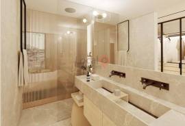 Savoy Residence | Insular - Funchal Savoy Residence | Insular - Funchal