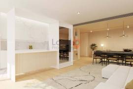 Savoy Residence | Insular - Funchal Savoy Residence | Insular - Funchal