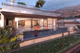 Savoy Residence | Insular - Funchal Savoy Residence | Insular - Funchal