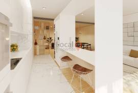 Savoy Residence | Insular - Funchal Savoy Residence | Insular - Funchal