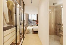 Savoy Residence | Insular - Funchal Savoy Residence | Insular - Funchal