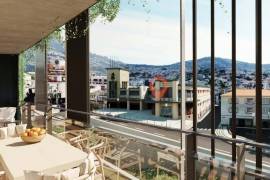 Savoy Residence | Insular - Funchal