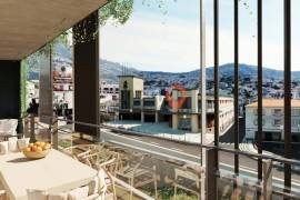 Savoy Residence | Insular - Funchal Savoy Residence | Insular - Funchal