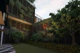 Savoy Residence | Insular - Funchal Savoy Residence | Insular - Funchal