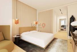 Savoy Residence | Insular - Funchal Savoy Residence | Insular - Funchal