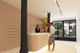 Savoy Residence | Insular - Funchal Savoy Residence | Insular - Funchal