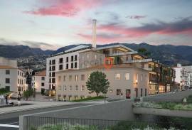 Savoy Residence | Insular - Funchal Savoy Residence | Insular - Funchal