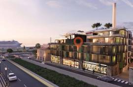 Savoy Residence | Insular - Funchal Savoy Residence | Insular - Funchal