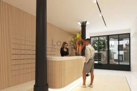 Savoy Residence | Insular - Funchal Savoy Residence | Insular - Funchal