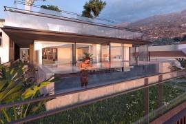 Savoy Residence | Insular - Funchal Savoy Residence | Insular - Funchal