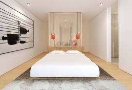 Savoy Residence | Insular - Funchal Savoy Residence | Insular - Funchal
