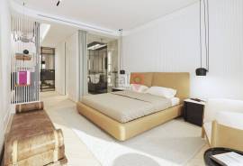 Savoy Residence | Insular - Funchal Savoy Residence | Insular - Funchal