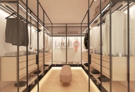 Savoy Residence | Insular - Funchal Savoy Residence | Insular - Funchal