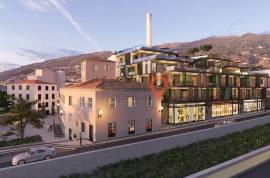 Savoy Residence | Insular - Funchal Savoy Residence | Insular - Funchal