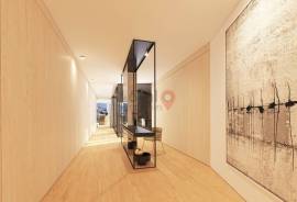 Savoy Residence | Insular - Funchal Savoy Residence | Insular - Funchal
