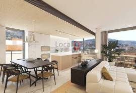 Savoy Residence | Insular - Funchal Savoy Residence | Insular - Funchal