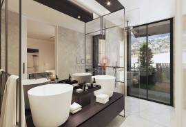 Savoy Residence | Insular - Funchal Savoy Residence | Insular - Funchal