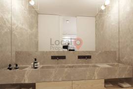 Savoy Residence | Insular - Funchal Savoy Residence | Insular - Funchal