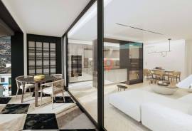 Savoy Residence | Insular - Funchal Savoy Residence | Insular - Funchal