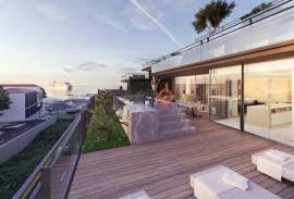 Savoy Residence | Insular - Funchal Savoy Residence | Insular - Funchal