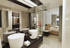 Savoy Residence | Insular - Funchal Savoy Residence | Insular - Funchal