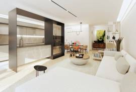 Savoy Residence | Insular - Funchal Savoy Residence | Insular - Funchal