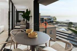 Savoy Residence | Insular - Funchal Savoy Residence | Insular - Funchal