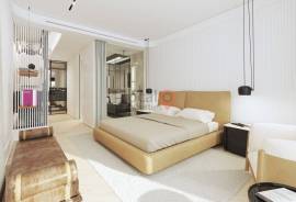 Savoy Residence | Insular - Funchal Savoy Residence | Insular - Funchal