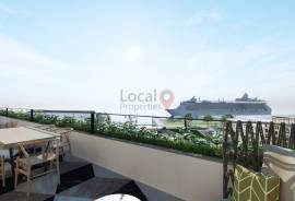 Savoy Residence | Insular - Funchal Savoy Residence | Insular - Funchal